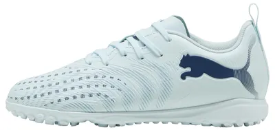 Obrázek produktu pro Puma FUTURE 9 PLAY TT Jr, velikost: 4