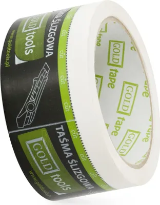 Immagine prodotto di Nastro scorrevole 50 mm x 60 m