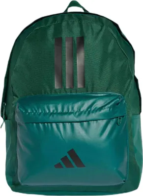 Image de Sac à dos Adidas IS7044 pour Uni