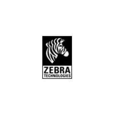 Obrázok produktu pre Zebra 44902, 10,7 cm (4.2"), Priesvitné, 3 kusov