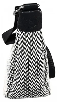 Imagen del producto de Tom Tailor Bags, Liriel, accesorios para mujer, bolso de rafia, color , para uso diario