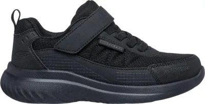 Obrázek produktu pro Skechers Bounder 2.0- Black Black 35