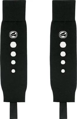 Image de JAKO Chaussettes unisexes Roma, couleur:noir, taille :(Junior)