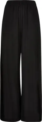 Produktbild von Urban Classics - Hosen für Damen TN1516 (3XL Regulär) (Schwarz)