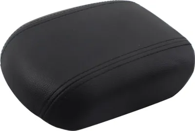 Obrázok produktu pre Podložka do úložného boxu na lakťovú opierku v aute