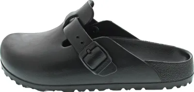 Produktbild von Birkenstock Boston EVA 127103 (37/black)
