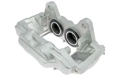 Produktbild von ABE Bremssattel Vorne Links für TOYOTA LAND CRUISER 150 (KDJ15, GRJ15) Ø48mm CZH1584