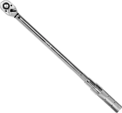 Zdjęcie produktu dla Yato Klucz Dynamometryczny 1/2" 65-335Nm Yt-07601