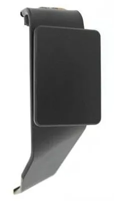 Zdjęcie produktu dla Brodit 854880, Czarny