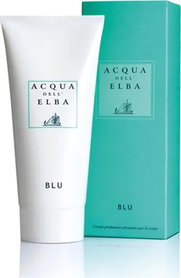 Immagine prodotto di Acqua dell'Elba Emulsione Corpo Idratante 200ml