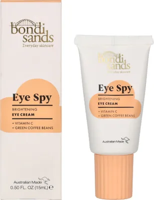 Produktbild von Bondi Sands Eye Spy Eye Cream 15 ml