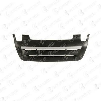 Produktbild von COVIND LF0/110 Kühlergrill Frontgrill Stoßfänger Vorne