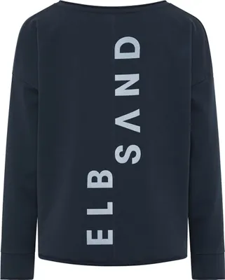 Image de ELBSAND Sweat-shirt Riane Sweat-shirt COLDWATER COLDWATER XL