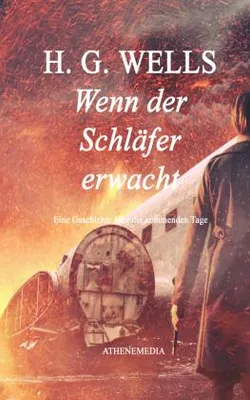 Produktbild von Wenn der Schläfer erwacht