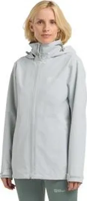 Produktbild von Jack Wolfskin Outdoorjacke für Damen