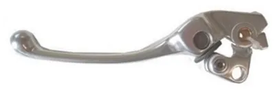 Image de Levier d'embrayage SGR (argent) adaptable sur Honda VFR750F 87-90