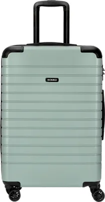 Produktbild von Somko Line - 4-Rollen-Trolley M 67 cm (mint)