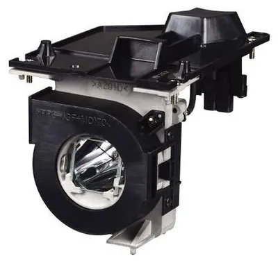 Produktbild von MicroLamp CoreParts - Projektorlampe - 375 Watt - 5000