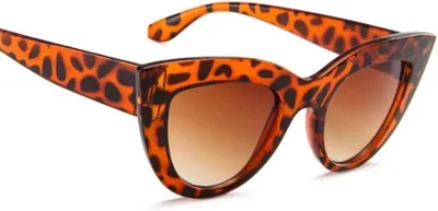 Sonnenbrille, Hauptbild