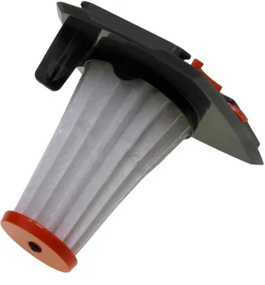 Zdjęcie produktu dla AEG 4055420501 (=140047084185) Filtr do HX6... Bezprzewodowy odkurzacz pionowy
