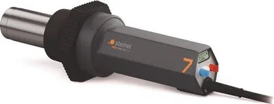 Obrázek produktu pro STEINEL HM 5001 E – horkovzdušná pistole