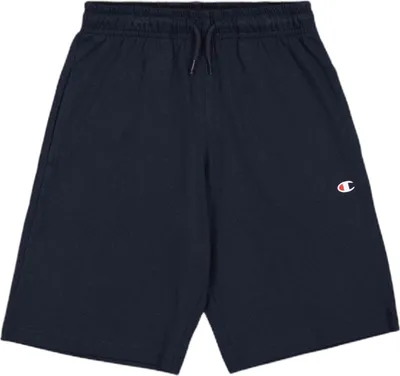 Zdjęcie produktu dla Szorty Champion 307052-BS501 dla Chłopięce