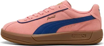 Immagine prodotto di Puma Club Klassika Sd 40071804 Donna