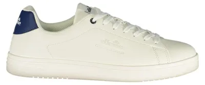 Zdjęcie produktu dla Ellesse Białe Buty Sportowe Męskie