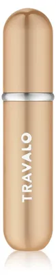 Immagine prodotto di Travalo Classic HD Oro 5 ml