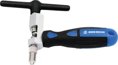 Produktbild von Bike Broz Fahrrad-Kettennieter/-Kettennietdrücker Rob Rivet