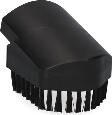 Zdjęcie produktu dla Zapasowa okrągła dysza do odkurzacza 07694