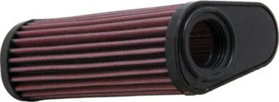 Produktbild von K&N HA-1009 Hochleistungsluftfilter Langzeitfilter