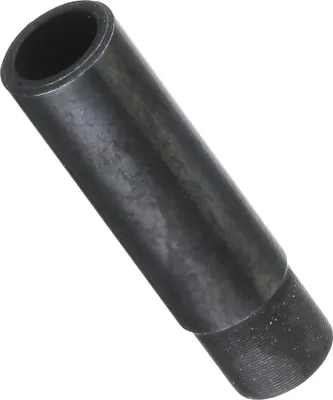 Immagine prodotto di SW-Acciaio S3278-51 Perno in acciaio