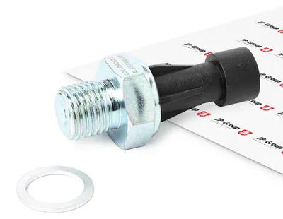 Image de Pressostat d'huile JP
