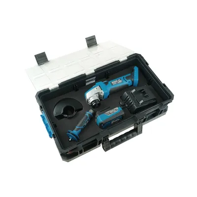 Produktbild von Set DED7042+DED7038+DED7034+18A11S032+N0303G