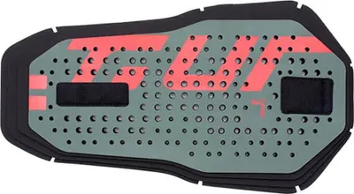 Image de Protection dorsale T.UR Comfort-2 Gris Homologation européenne taille L