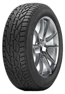 Produktbild von Riken Wi car-tyres Snow ( 225/45 R18 95V XL )