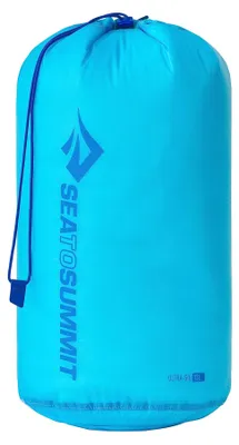 Immagine prodotto di Sea to Summit sacco a zaino Ultra-Sil Stuff Pack 13L Blue Atoll