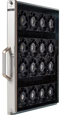 Produktbild von Cisco - Gebläseplatte Netzwerkgerät
