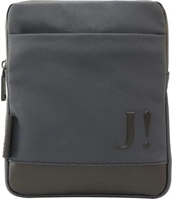 Produktbild von JOOP! Marcena Liam Shoulderbag XSVZ Farbe dark blue