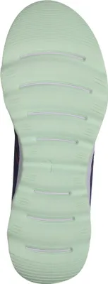 Produktbild von Tamaris Damen Sneaker sportlich Gummizug in Schnüroptik lose Einlagen 1-23700-44, Größe:40 EU, Farbe:Violett