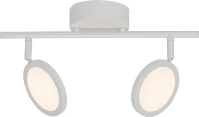 Produktbild von Brilliant G71513/05