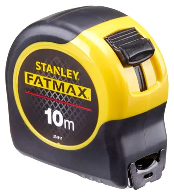 Produktbild von Stanley 0-33-811