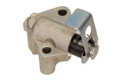 Produktbild von MAXGEAR 54-1141 Steuerkettenspanner für VW GOLF VI (5K1) Golf V Schrägheck (1K1) Passat Variant (3G5, CB5) für AUDI A4 Avant (8K5, B8) A6 Avant