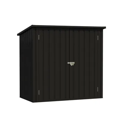 Produktbild von Stark Gartenbank 1200 l – 147 x 86 x 122 cm