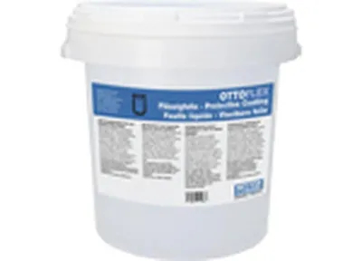 Produktbild von Ottoflex Flüssigfolie-7Kg - 3901070