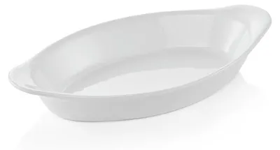 Produktbild von Backform 25 x 13 x 3,5 cm