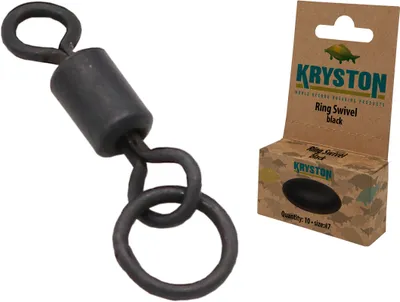 Immagine prodotto di Vertebra di Kryston n. 7 con gibbo 10 pz