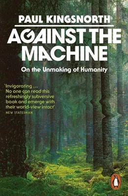 Obrázek produktu pro Against the Machine