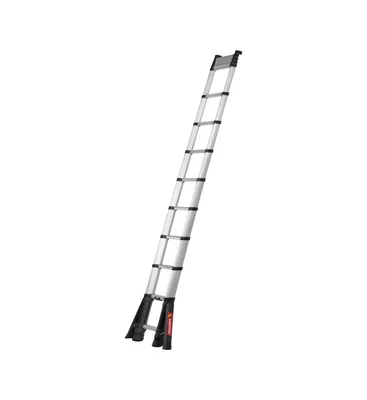 Produktbild von Telesteps Anlegeleiter Prime Line 9 Stufen